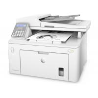 HP LaserJet Pro MFP M148fdw Printer Toner Cartridges